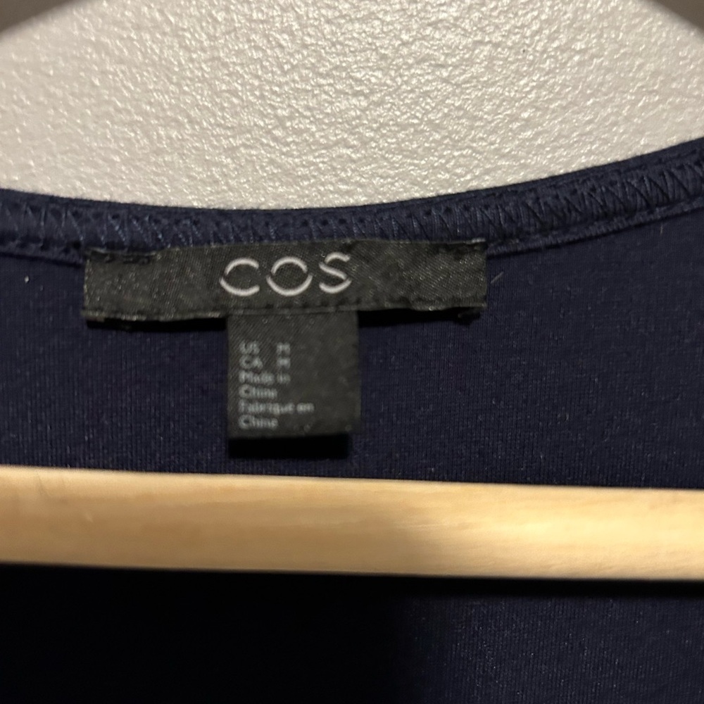 Cos top - Picture 5 of 6